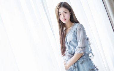 午夜诱惑回忆完整版本