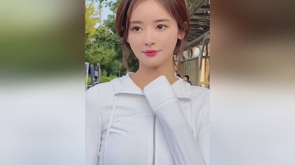 我的粉色生活rawversion